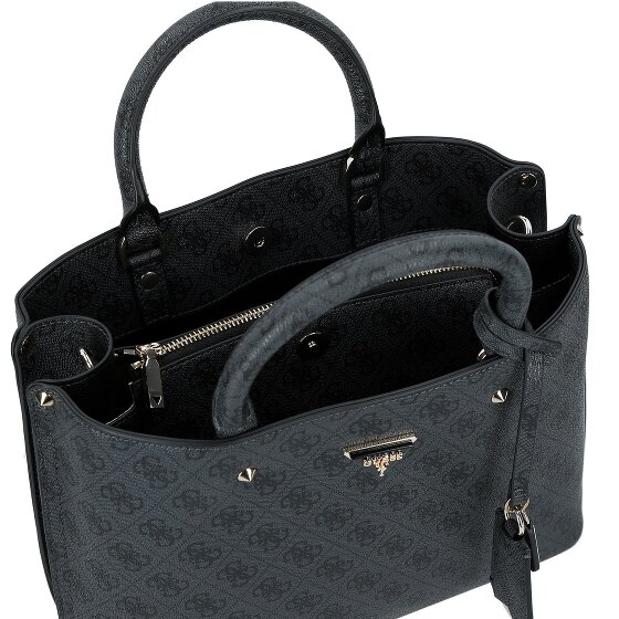Guess Meridian II Borsa shopper 30 cm