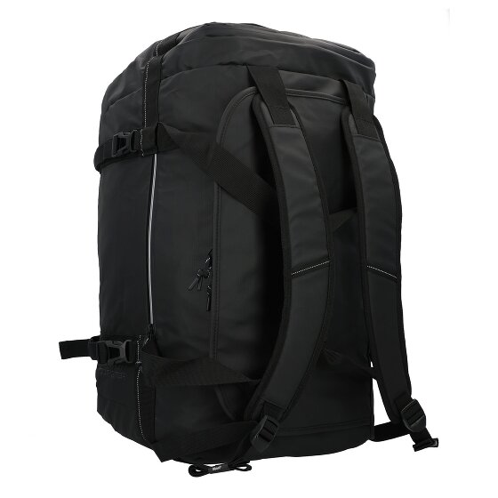 American Tourister Upventure Borsa da viaggio Weekender 54 cm