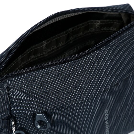 Mandarina Duck MD20 Borsa a tracolla 22 cm Mandarina Duck MD20 Borsa a tracolla 22 cm