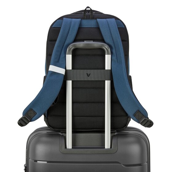 Roncato K2 Zaino da giorno 38 cm Scomparto per laptop