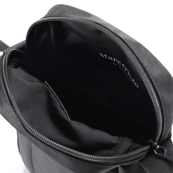 Marc O'Polo Mini Borsa Borsa a tracolla S 15 cm