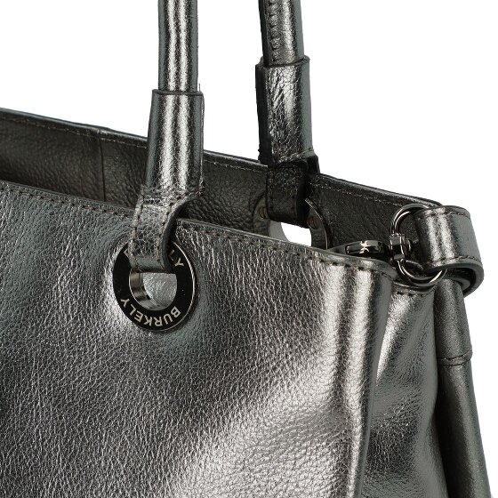 Burkely Radiant Raeven Borsetta Pelle 30 cm