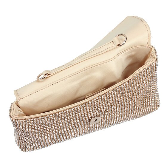 Guess Zalina Pochette 21 cm