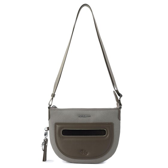 Hedgren Fika Borsa a tracolla S Protezione RFID 22 cm