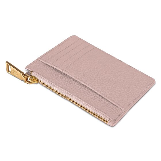 Lazarotti Bologna Leather Portafoglio chiave Pelle 11.5 cm
