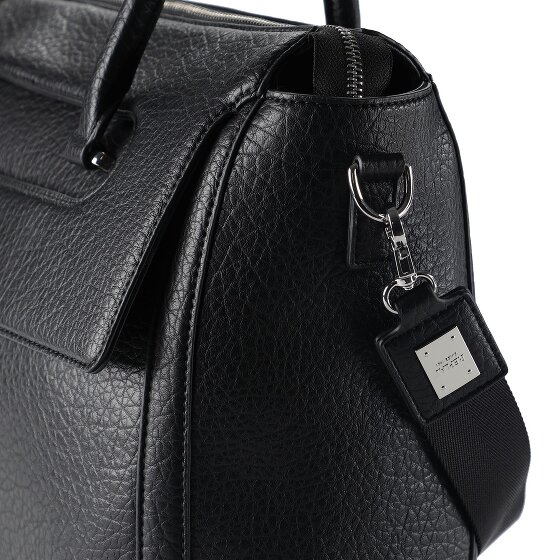 Replay Borsa shopper Pelle 37 cm