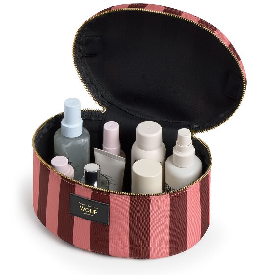Wouf Daily Borsa da toilette 20 cm