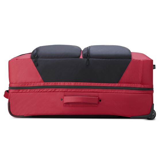 Jeep JS006B 2 ruote Carrello 82 cm