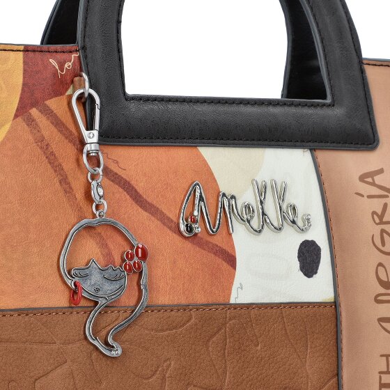 Anekke Borsetta 38 cm