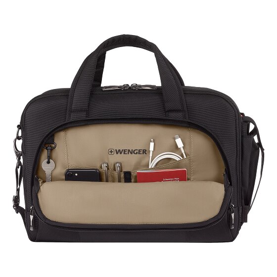 Wenger Cosmic Valigetta 42 cm Scomparto per laptop