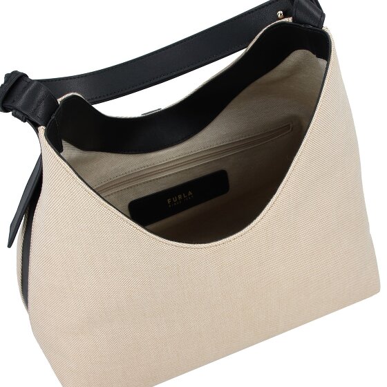 Furla Goccia Borsa shopper 31 cm