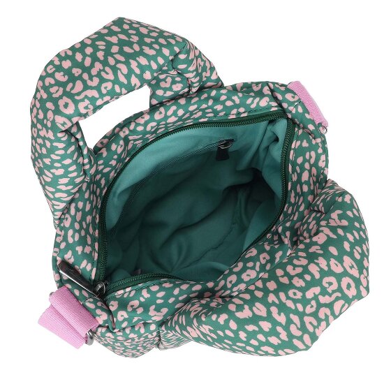 Fritzi aus Preußen Tonnje Borsetta 26 cm