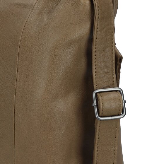 Burkely Just Jolie Borsa a tracolla Pelle 31 cm