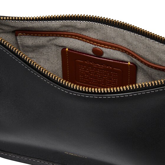 Coach Waverly Borsa a tracolla Pelle 24 cm