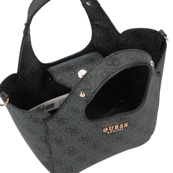 Guess Calista Borsetta 27 cm