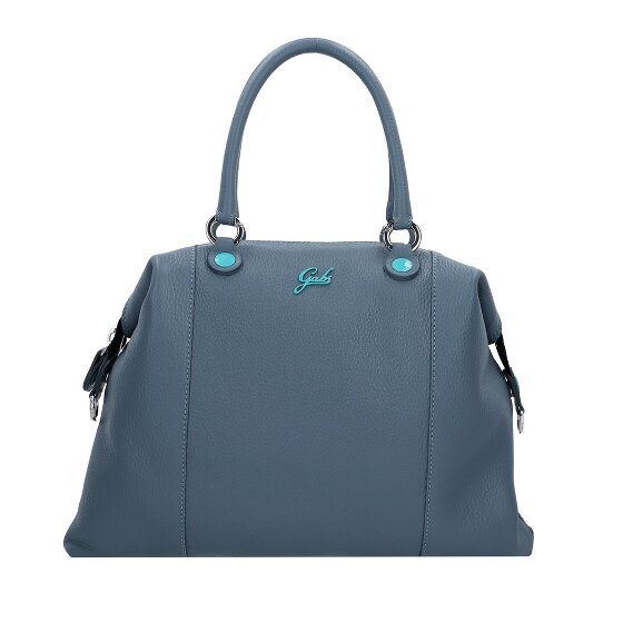 Gabs G3 Borsetta Pelle 36.5 cm