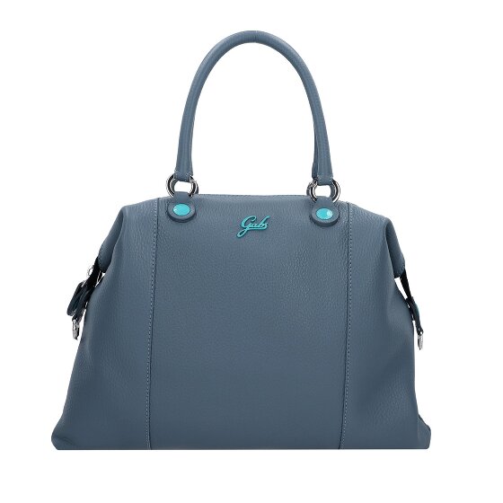 Gabs G3 Borsetta Pelle 36.5 cm
