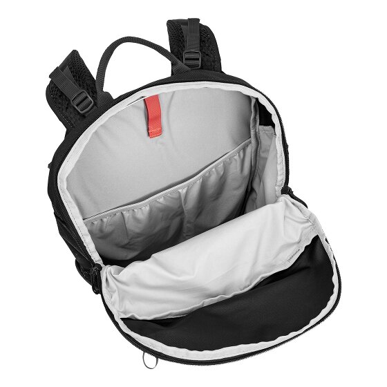 Vaude Agile Zaino da trekking 48 cm