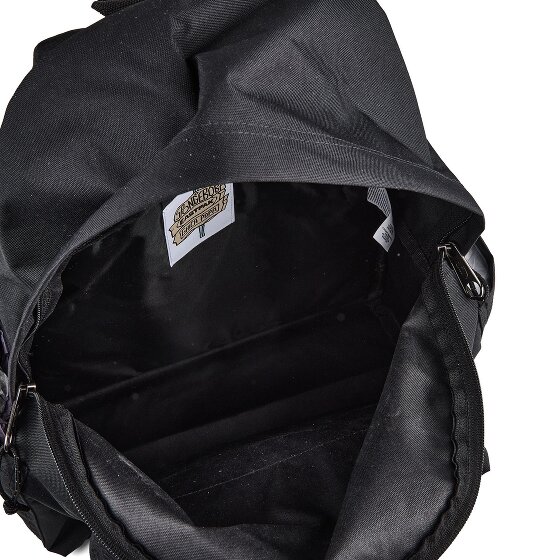 Eastpak Day Pak'R Zaino da giorno 40 cm Vano porta PC