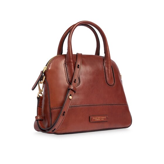 The Bridge Iolanda Borsetta Pelle 28 cm