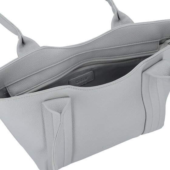 Gabor Christine Borsa shopper 39 cm