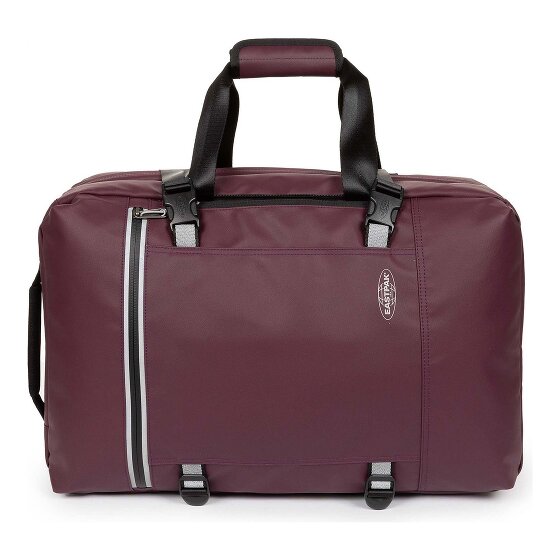 Eastpak Travelpack Borsa da viaggio Weekender 33 cm