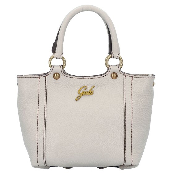 Gabs Delia Borsetta S Pelle 21 cm