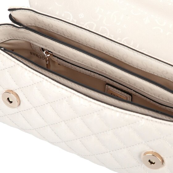 Guess Idra Borsetta 23 cm Guess Idra Borsetta 23 cm