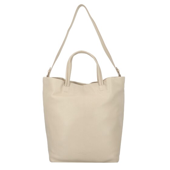 Liebeskind Hera Borsa a tracolla Pelle 42 cm