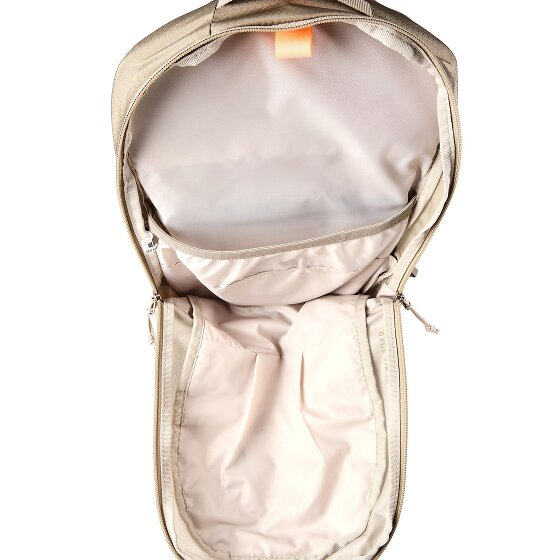 Deuter Race Air 10 Zaino da giorno 45 cm