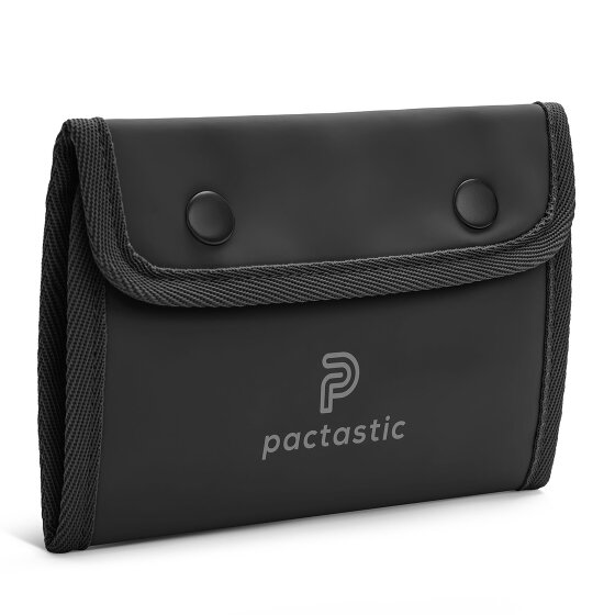 Pactastic Urban Collection Portafoglio 17.5 cm