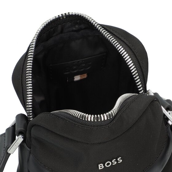 Boss Highway Mini Borsa Borsa a tracolla 18 cm