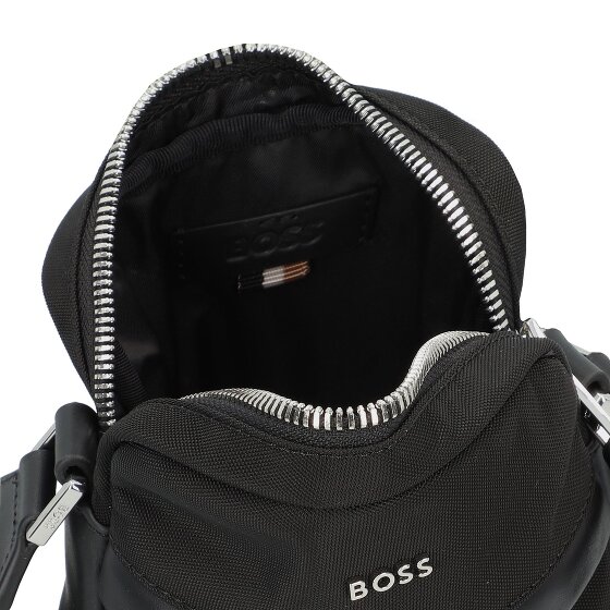 Boss Highway Mini Borsa Borsa a tracolla 18 cm Boss Highway Mini Borsa Borsa a tracolla 18 cm