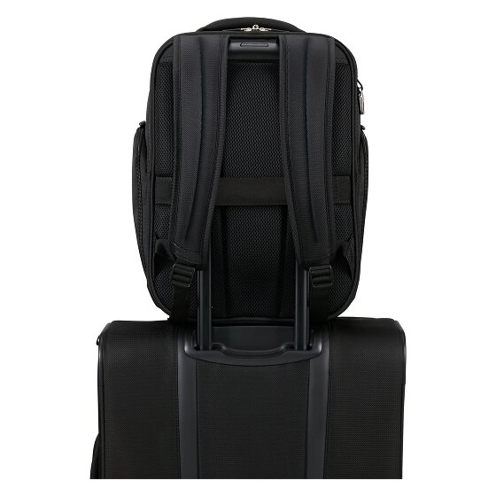 Samsonite Spark Sng Eco zaino da viaggio S 40 cm scomparto per laptop