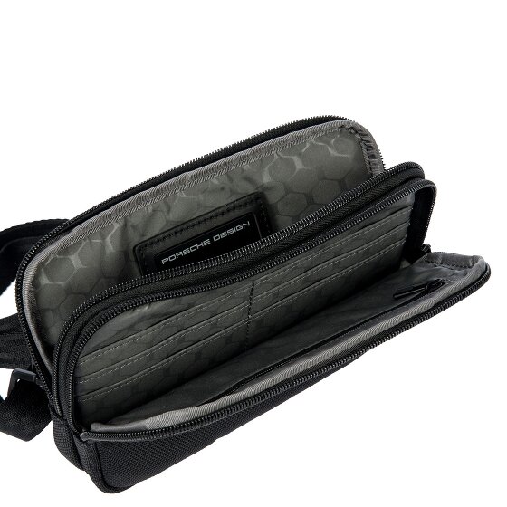 Porsche Design Roadster Marsupio 21 cm