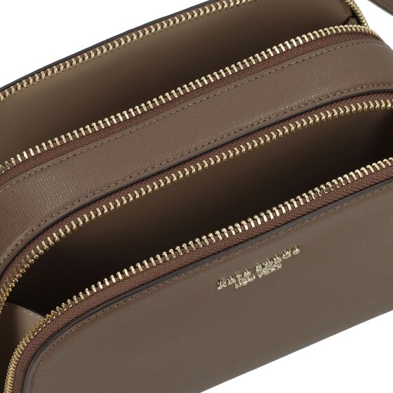 Kate Spade New York Devin Borsa a tracolla Pelle 19.5 cm