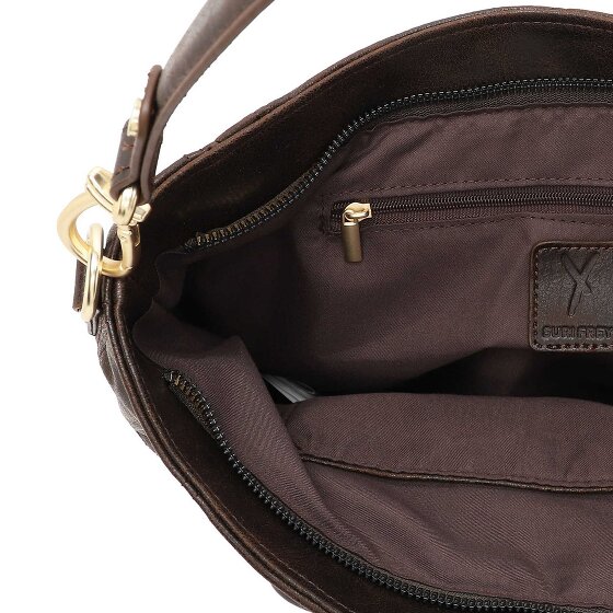 Suri Frey SFY Cody Borsa a spalla M 32 cm