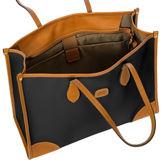 Bric's Firenze Borsa shopper 40 cm Scomparto per laptop