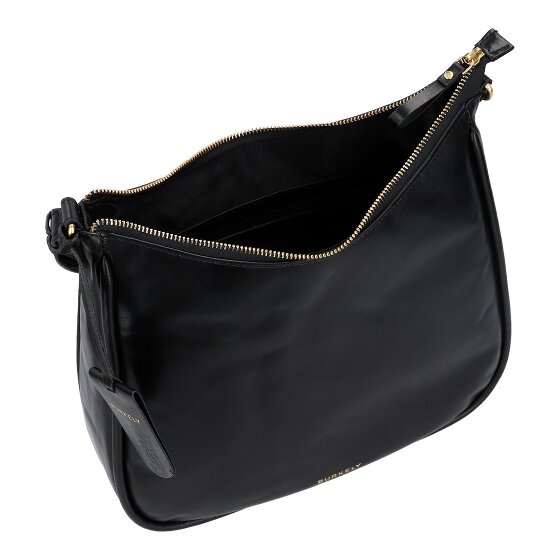 Burkely Vintage Veda Borsa a tracolla Pelle 31 cm