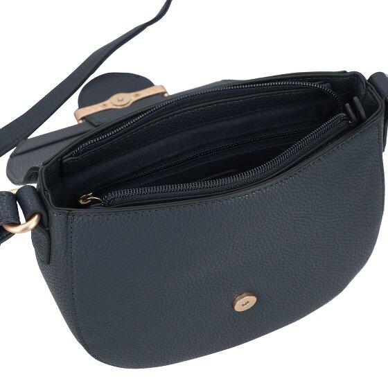 Gabor Melora Borsa a tracolla 20 cm
