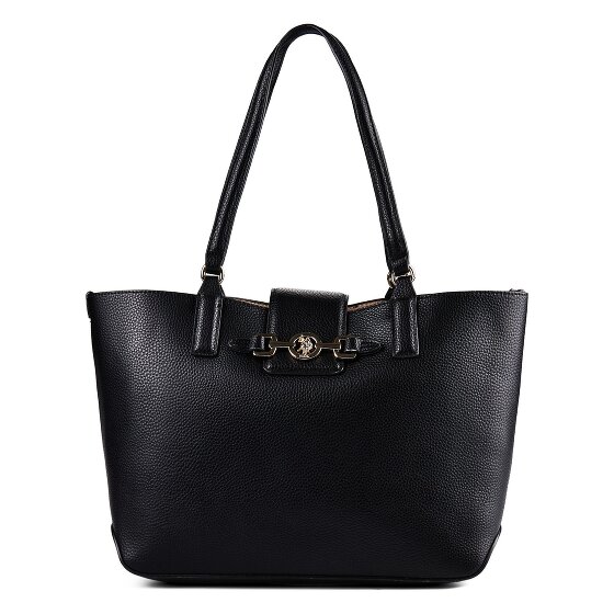 U.S. Polo Assn. Ascot Borsa shopper 40 cm