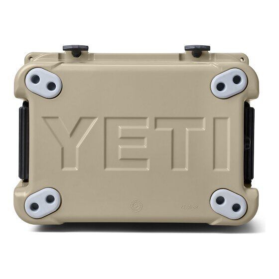 Yeti Tundra cool box 54 cm