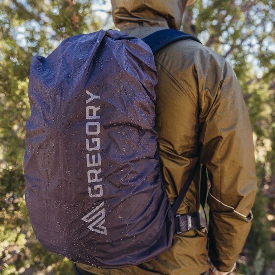 Gregory Kiro 24 Zaino da trekking 52.5 cm