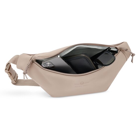 Johnny Urban Sleek Series Riley Marsupio 38 cm