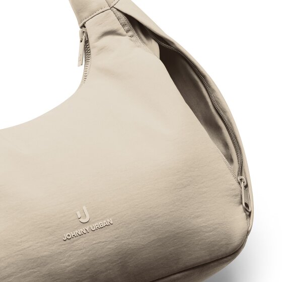 Johnny Urban Mary Borsa a tracolla 30 cm