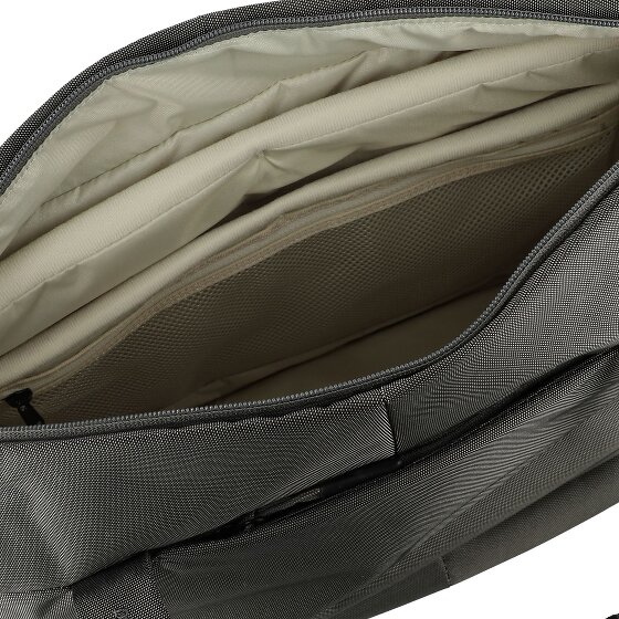 Thule Subterra 2 Borsa a tracolla 49 cm Scomparto per laptop