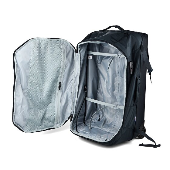 Thule EnRoute 2 ruote Carrello 70 cm