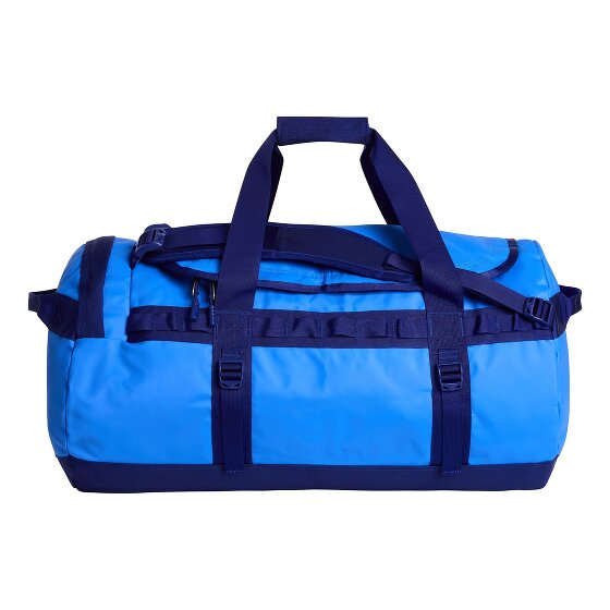 The North Face Base Camp Borsa da viaggio M 65 cm