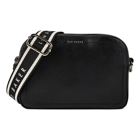Ted Baker Luceele Borsa a tracolla Vera Pelle 22 cm