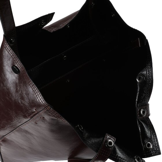 Liebeskind Rive Borsa shopper Pelle 40 cm